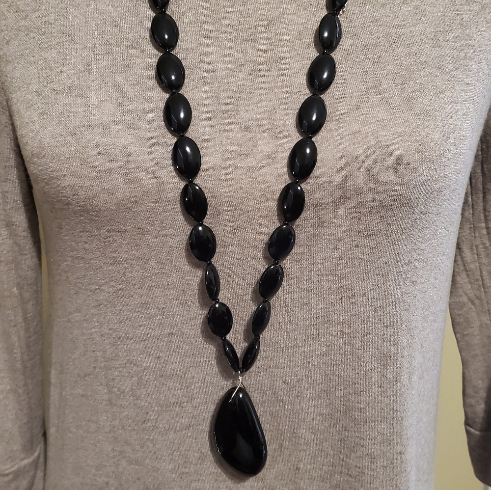 Jewelry Set - Picture 4 of 4